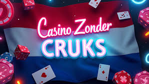 Bedste casinoer uden MitID Find dit perfekte online casino 1245137283 Bedste casinoer uden MitID Find dit perfekte online casino 1245137283