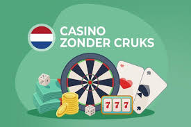 Bedste casinoer uden MitID Find dit perfekte online casino 1245137283 Bedste casinoer uden MitID Find dit perfekte online casino 1245137283