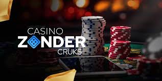 Bedste Casinoer Uden MitID - Find Dit Spil