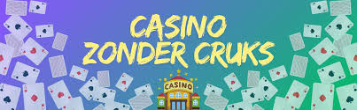 Bedste Casinoer Uden MitID - Find Dit Spil