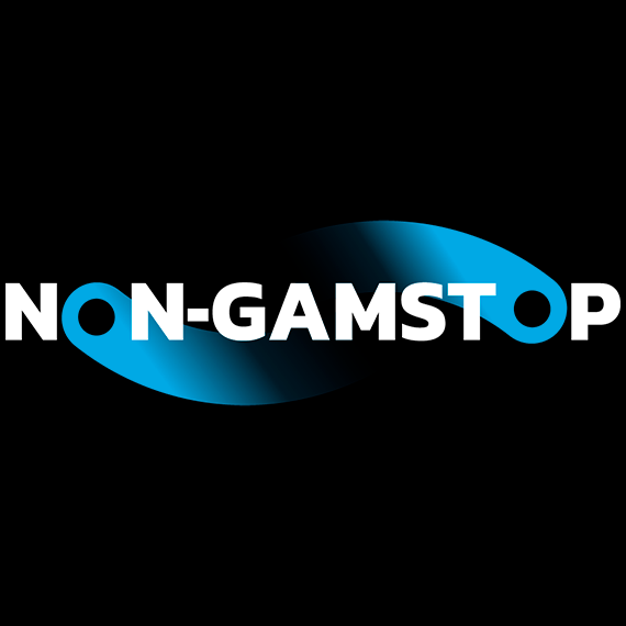 Best Casinos Not on GamStop -1192345028