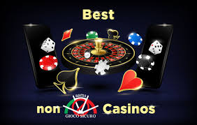 Best Greek Online Casinos Your Ultimate Guide -2119449622