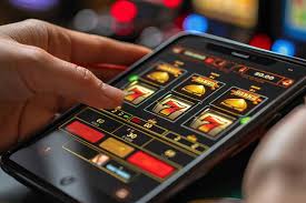 Best Offshore Online Casinos A Comprehensive Guide