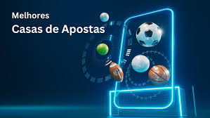 Casas de Apostas em Portugal Guia Completo -612134575