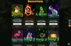 Cashwin Casino España Disfruta de la Mejor Experiencia de Juego Online