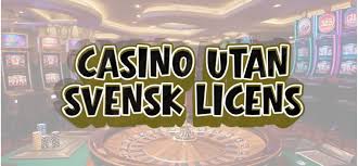 Casino med Minsta Insättning En Guide till Låginsatsalternativ Casino med Minsta Insättning En Guide till Låginsatsalternativ
