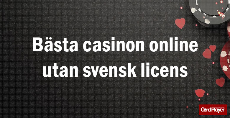 Casino med Minsta Insättning En Guide till Låginsatsalternativ Casino med Minsta Insättning En Guide till Låginsatsalternativ