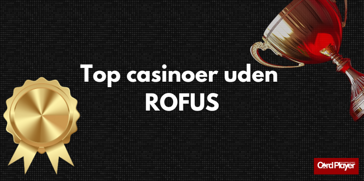 Casino Tips og Information Taktikker til Succes Casino Tips og Information Taktikker til Succes