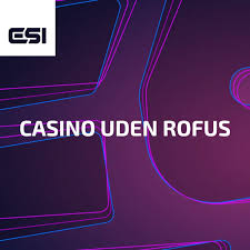 Casino Tips og Information Taktikker til Succes Casino Tips og Information Taktikker til Succes