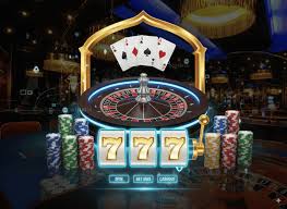 Casino uden NemID login Fordele og Udfordringer Casino uden NemID login Fordele og Udfordringer
