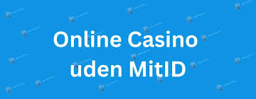 Casino uden Rufus En Guide til MobilePay og Online Spil