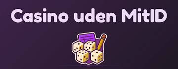 Casino uden Rufus En Guide til MobilePay og Online Spil