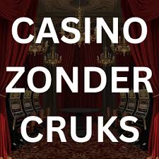 Casinoer uden MitID Find de Bedste Muligheder Casinoer uden MitID Find de Bedste Muligheder