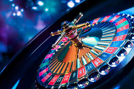 Casinos Licenciados em Portugal 2026 O Futuro do Jogo Online -604441216 Casinos Licenciados em Portugal 2026 O Futuro do Jogo Online -604441216