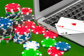 Casinos Licenciados em Portugal 2026 O Futuro do Jogo Online -604441216 Casinos Licenciados em Portugal 2026 O Futuro do Jogo Online -604441216