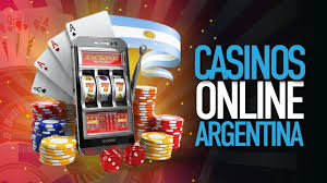 Casinos Online en Argentina Tendencias y Oportunidades en 2026 1465763268
