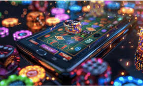 Casinos Online en Argentina Tendencias y Oportunidades en 2026 1465763268