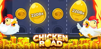 Chicken Road Free The Ultimate Adventure Awaits Chicken Road Free The Ultimate Adventure Awaits