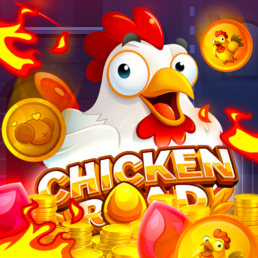 Chicken Road Free The Ultimate Adventure Awaits Chicken Road Free The Ultimate Adventure Awaits