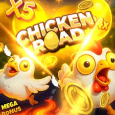 Cluck Your Way to Victory An In-Depth Look at Chicken Road Game