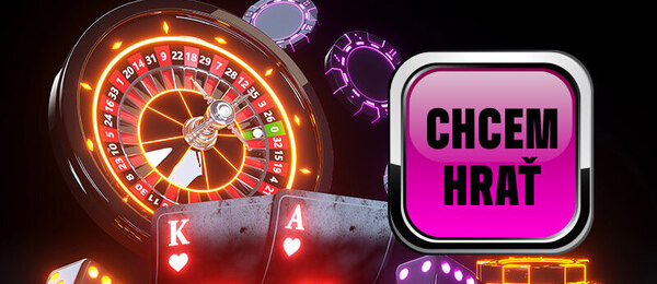 1€ vkladové online kasína - Zábava a šanca na výhru 1€ vkladové online kasína - Zábava a šanca na výhru