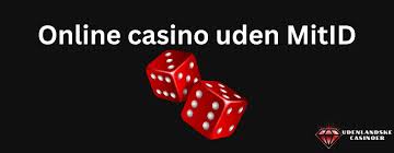 De Bedste Gambling Sider Uden ROFUS - Find Din Favorit De Bedste Gambling Sider Uden ROFUS - Find Din Favorit