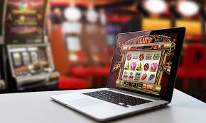 De Bedste Udenlandske Casinoer Find Din Favorit