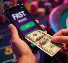 Depósito a través de Texto Móvil La Revolución en los Pagos Depósito a través de Texto Móvil La Revolución en los Pagos