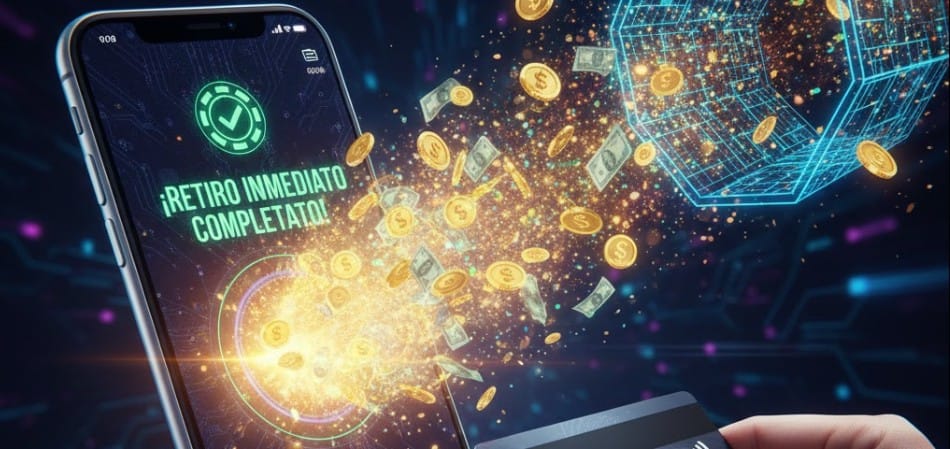 Depósito a través de Texto Móvil La Revolución en los Pagos Depósito a través de Texto Móvil La Revolución en los Pagos