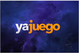 Descargar la App de Yajuego La Mejor Forma de Jugar Desde Tu Móvil