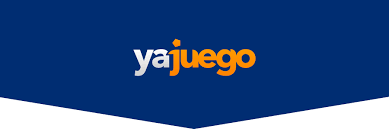 Descargar la App de Yajuego La Mejor Forma de Jugar Desde Tu Móvil