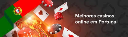 Descubra os Melhores Sites de Casino Online para 2023