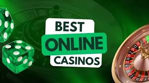 Discover Casino Peaches UK Your Ultimate Gaming Destination 999404596 Discover Casino Peaches UK Your Ultimate Gaming Destination 999404596