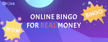 Discover Online Bingo Not on GamStop Your Ultimate Guide