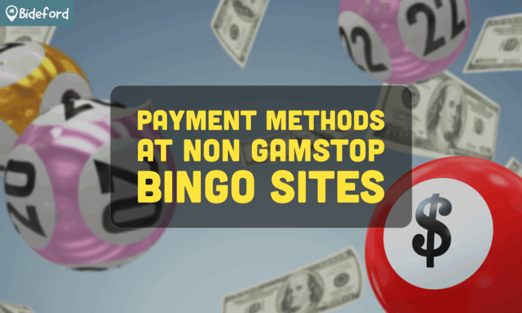Discover Online Bingo Not on GamStop Your Ultimate Guide