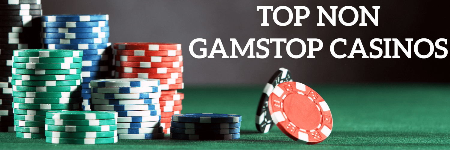 Discover the Benefits of £5 Deposit Casinos Not On GamStop