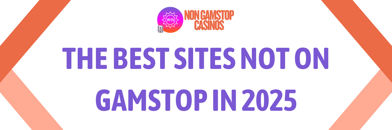 Discover the Benefits of £5 Deposit Casinos Not On GamStop