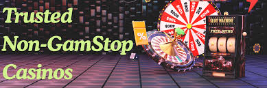 Discover the Best Casino Sites Not on GamStop -1191813622