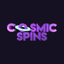Discover the Best Cosmic Spins Sister Sites -1271701622