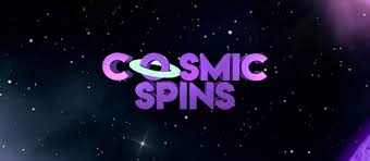 Discover the Best Cosmic Spins Sister Sites -1271701622