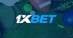Discover the World of 1xbet India A Comprehensive Guide to Online Betting