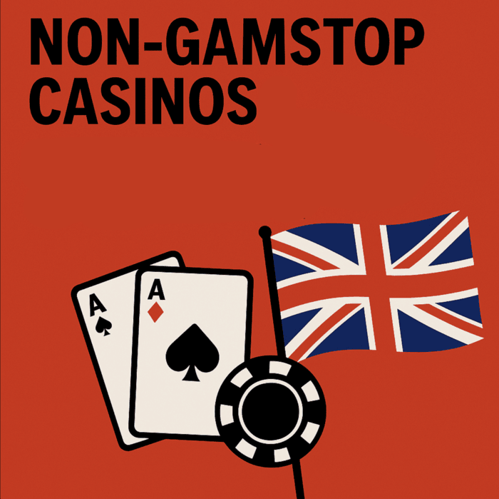 Discovering Gambling Sites Not on GamStop -1202156606