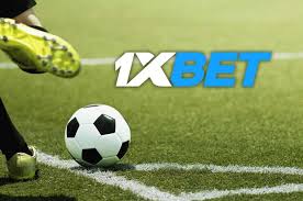 Download 1xbet APK India Your Gateway to Mobile Betting