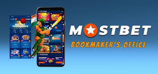 Experience the Thrill of Online Betting with Mostbet -1081614450