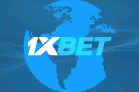 Explore the Exciting 1xBet Betting App for Mobile Wagering Explore the Exciting 1xBet Betting App for Mobile Wagering