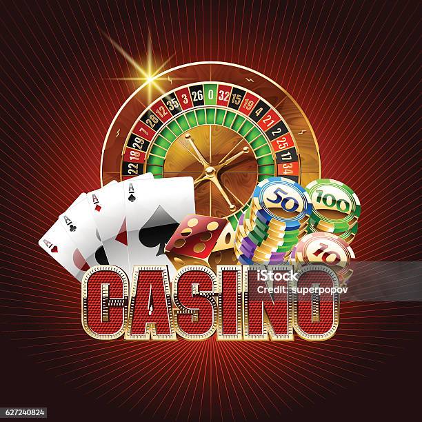 Explore the Exciting World of Betway Casino 1680996971