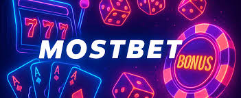 Explore the Exciting World of Online Betting at Mostbet -1066033091