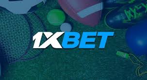 Explore the Thrill of Sports Betting with 1xBet Thailand -163922967