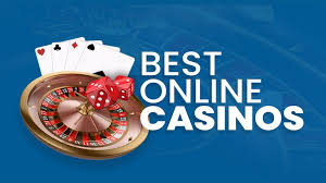 Explore the Thrills of Mr Jones Online Casino