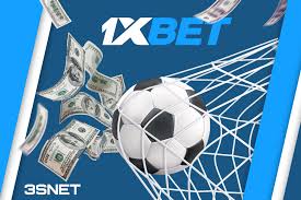 Exploring 1xBet Thailand The Future of Sports Betting